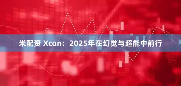 米配资 Xcon：2025年在幻觉与超能中前行